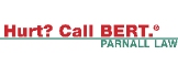 Business Parnall Law Firm, LLC - Hurt? Call Bert in Albuquerque, NM 