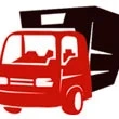 Cunningham Removals