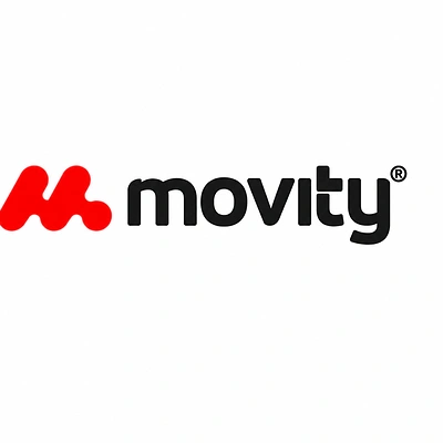 Movity