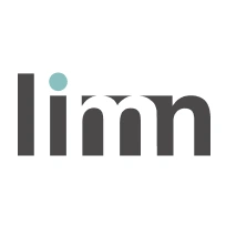 Limn