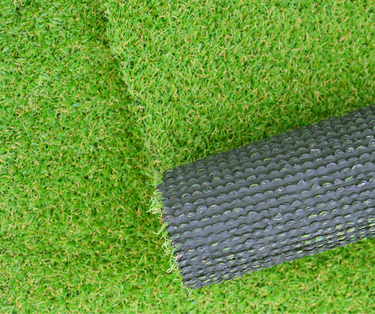 Create An Ideal Yard With Artificial Grass