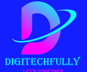 Digital Marketing Services