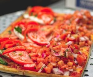 Discover the Best Italian Restaurant in Syosset with A Culinary Greatly
