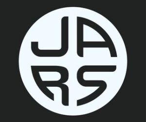 JARS Cannabis Dispensary – Hazel Park