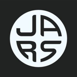 JARS Cannabis Dispensary - Wayland