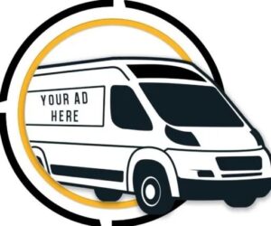 Marketing Movers