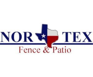 Nortex Fence & Patio Co.
