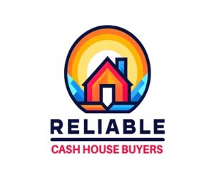 Reliable Cash House Buyers