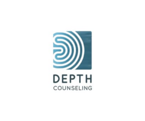 Depth Counseling Services