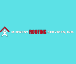 Midwest Roofing Services, Inc