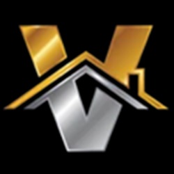 Variant Roofing