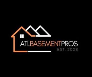 Atl Basement Pros