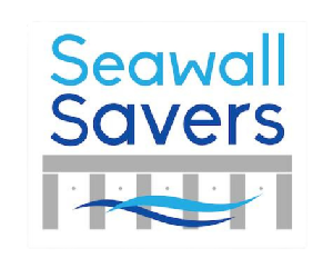 Seawall Savers of SWFL