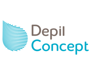 Depil Concept