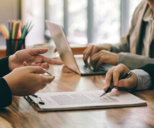 Short Term Loans Online: A Successful Way to Get Financial Support