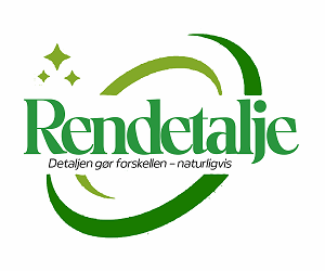 Rendetalje