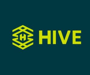 Hive Atheletic