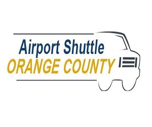 Airport Shuttle Orange County