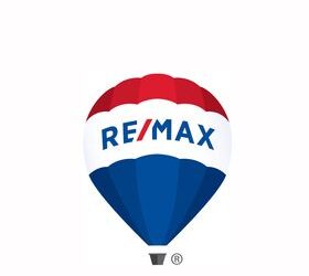 Jim Dulc – REMAX Real Estate