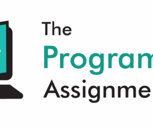 JavaScript assignment