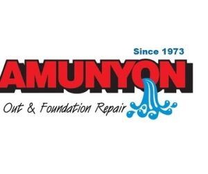 Lamunyon Dry Out & Foundation Repair