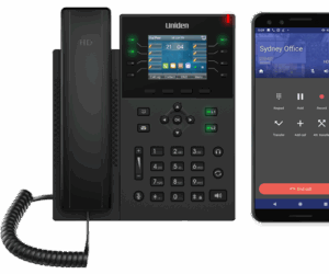 PBX Phone System Price | What Drives Pricing In Australia?