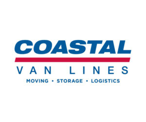 Coastal Van Lines