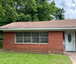 Nichols Roofing & Construction