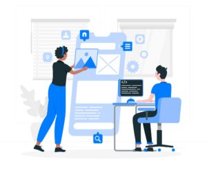 Top ASP.NET Libraries and Tools Developers Should Know in 2025