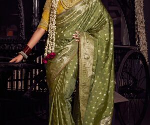 Shop Designer Indian Dresses Online in the UK | Like A Diva