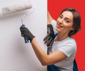 Transform Your Space with Elegance: The Art of Faux Finish Paint in Cold Spring, NY