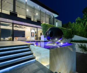 Where Can You Find the Best Los Angeles Rental Venues for Parties?