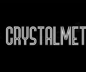 crystalmethshop