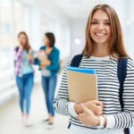 cma course full details