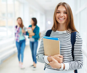 CMA Course Full Details: Eligibility, Syllabus, Duration, Fees & Career Scope