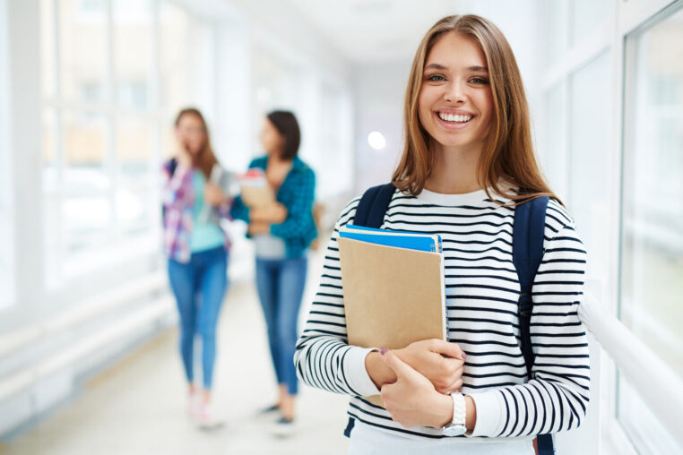 cma course full details