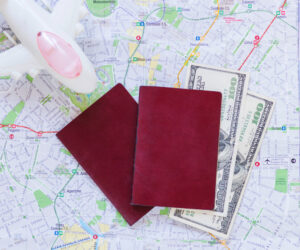 Apply for Your Azerbaijan Visa Online Quickly and Hassle-Free with VisaDone