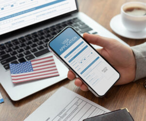 Everything You Need to Know About Armenia Visa Application Online