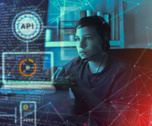 Agentic AI vs. Generative AI: Understanding the Next Wave of Business Automation”
