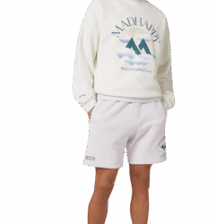 Madhappy® Store – Best Online Shop For Happiness & Style