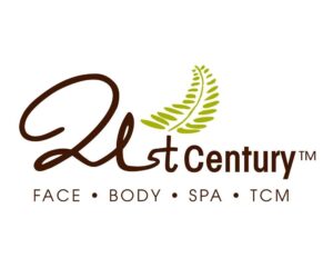 21st Century Beauty Spa