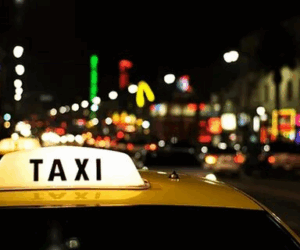 Comfortable and Reliable Travel with Umrah Taxi in the Holy Cities