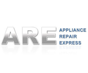 Appliance Repair Express Ltd