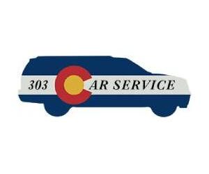 303 Car Service