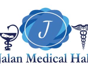 Janakpur Pharmacy
