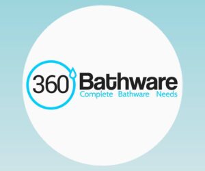 360 Bathware Pte Ltd