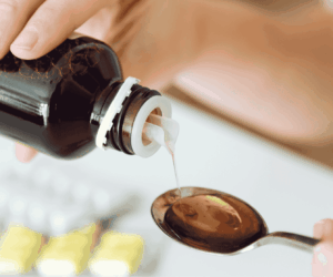 How Mental Health Impacts Physical Intimacy