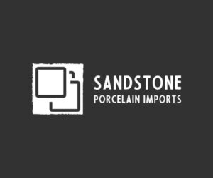 Natural Stone Supplier | Sandstone Supplier | Porcelain Patio Slabs