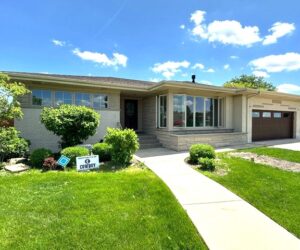 What Are the Common Mistakes to Avoid When Staining Exterior Brick?