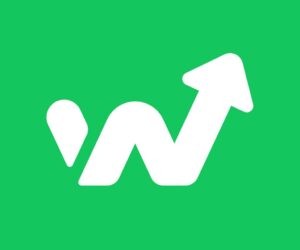 Unlock a Comprehensive Trading Experience with Tradewill